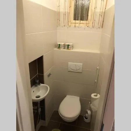 Apartment With Parking In The Center - 500M From Hlavni Nadrazi Брно Экстерьер фото