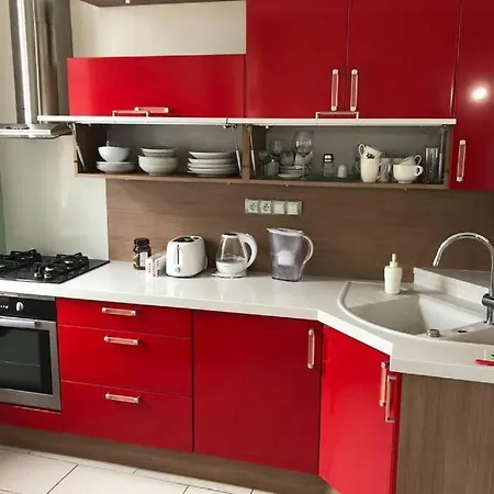 Apartment With Parking In The Center - 500M From Hlavni Nadrazi Брно Экстерьер фото